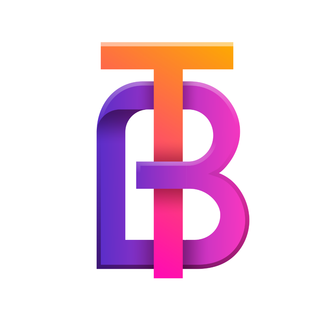 marketingbt.com